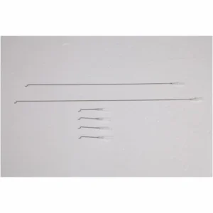 FMS Linkage Rods (for 1100mm Typhoon)
