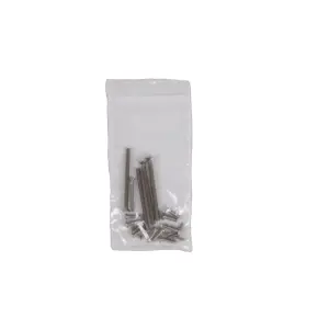 FMS Screw Set (for 1100mm Typhoon)