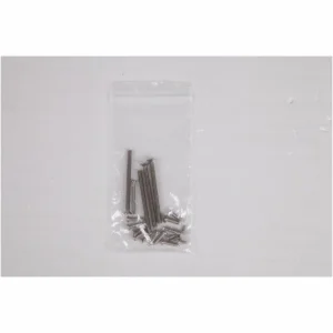 FMS Screw Set (for 1100mm Typhoon)