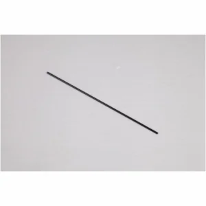 FMS Pipe (for 1100mm Typhoon)