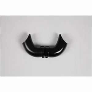 FMS Exhaust Pipe (for 1100mm PC-21)