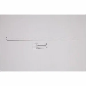 FMS Linkage Rods (for 1100mm PC-21)