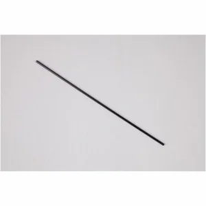 FMS Pipe (for 1100mm PC-21)