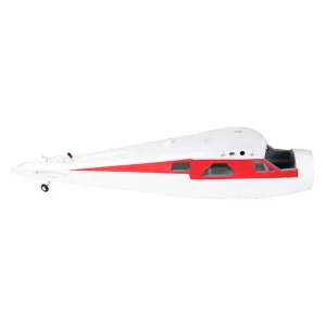 FMS Beaver V2 Fuselage