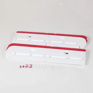 FMS Beaver V2 Main Wing Set