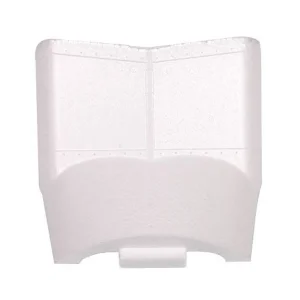 FMS Beaver Battery Hatch