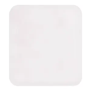 FMS Beaver Antenna Foam Cover