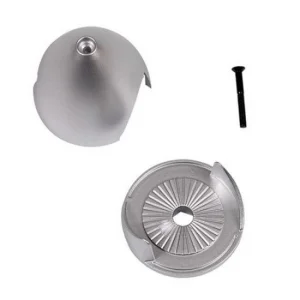 FMS Beaver Spinner