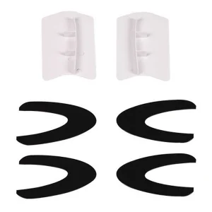 FMS Beaver Vortex Generator