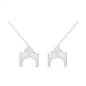 FMS Beaver Antenna