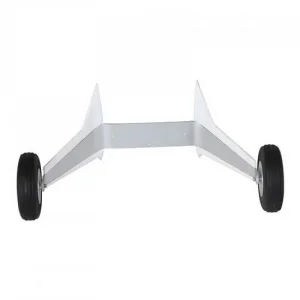 FMS Beaver V2 Main Landing Gear Set