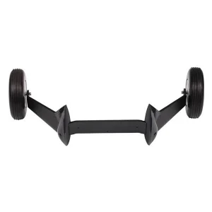 FMS Beaver Main Landing Gear Set