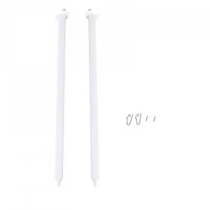 FMS Beaver V2 Wing Strut Set