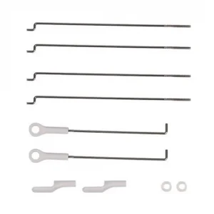 FMS Beaver Linkage Rod