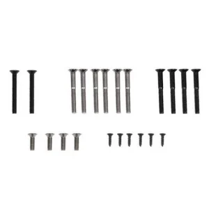 FMS Beaver Screws Set