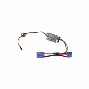 FMS 10A UBEC (for 1700mm F7F + V2)