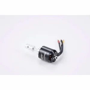 FMS 3541-Kv1050 Motor (for 1500mm Maule)