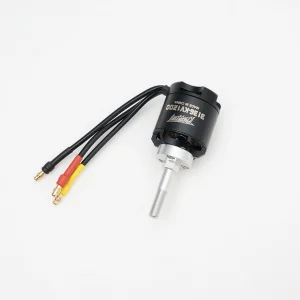 FMS 3136 Kv1200 Motor (for 1200mm Super EZ V2 + V4 / Ranger + V3)