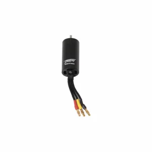 FMS 3060-Kv1900 Inner Runner Motor (for 70mm Ducted fan 6S version/ 70mm Yak130 V2/ 70mm F-18 V2/SU-30 /Avanti V3/ 70mm Viper + V2/ 70mm SU-27/ 70mm J-11/ 70mm F16 V2/ 70mm F/A-18F V2/70mm A-10 V2)
