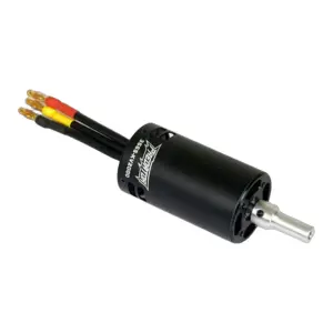 FMS 3270-Kv2000 Motor (for 80mm Futura/Red Arrows)