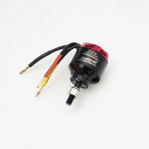 FMS 2212-Kv2250 Motor (for 750mm Edge 540)