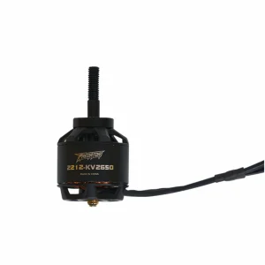 FMS 2212-Kv2650 Motor (for 1280mm Easy Trainer V2)