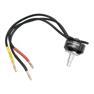 FMS 2315-Kv3850 Motor (for 850mm Ranger)