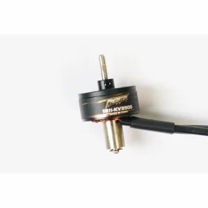 FMS 1811-Kv3900 Motor (for 800mm Easy Trainer/ 800mm Fox)