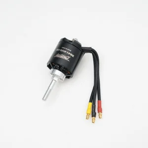 FMS 3541 Kv840 Motor (for 1200mm CJ6 V1 + V2/ Cessna)