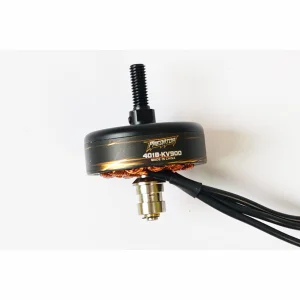 FMS 4018-Kv900 Motor (for 2300mm FOX)