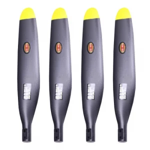 FMS 14 X 8 4-Blade Propellor (1400 F4U)