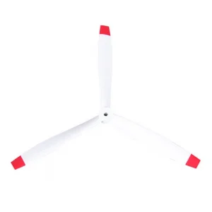 FMS 11 X 8 3-Blade Propellor (1200mm Cj6)