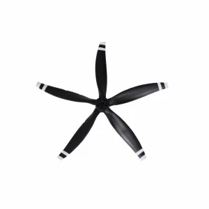 FMS 10 X 7 5-Blade Propellor (1100 PC-21)