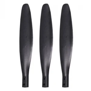 FMS 13 X 5 3-Blade Propellor (Yak/Sbach/Extra/Edge)