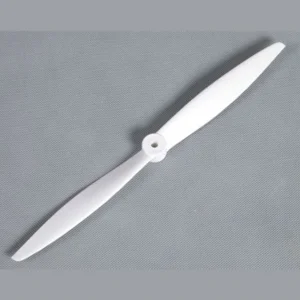 FMS 11 X 5.5 2-Blade Propellor (LED Firefly)