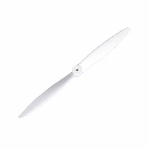 FMS 11 X 5.5 2-Blade Propellor (LED Firefly)
