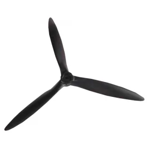 FMS 11 X 6 3-Blade Propellor (Cessna Sky Trainer 182) (Fs-Mg306)