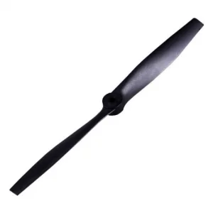 FMS 11 X 7 2-Blade Propeller (1400 J3)