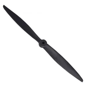 FMS 10 X 5 2-Blade Propellor (Super EZ) (Fs-Ph107)