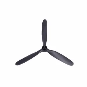 FMS 8.5x7 (3-Blade) Propeller (for 800mm BF109 V2 / FW190 V2)