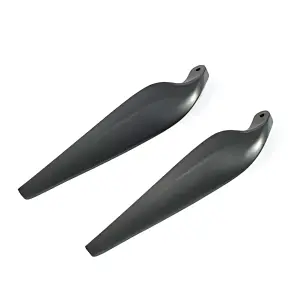FMS 11x6 Propeller (Fox/ASK/ASW)