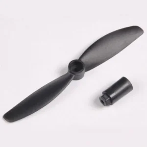 FMS 5 X 3 2-Blade Propellor (1280mm Easy Trainer)