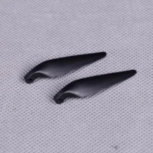 FMS 4 X 3 2-Blade Propellor (800mm Fox) (Fs-Fs105)