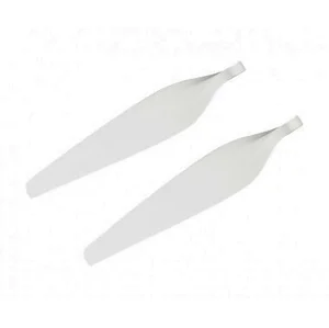 FMS 15X7.5 (2-Blade) Propeller