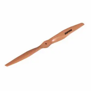 FMS 13x6 (2-Blade) Wooden Propeller (for Extra 300 V2)