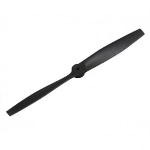 FMS 12 X 7.5 (2-Blade) Propeller