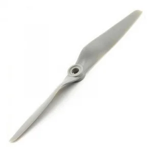 FMS Flash Propeller