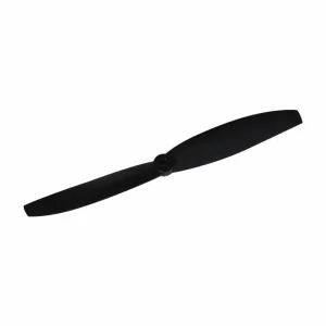 FMS Propeller (Ranger 850)