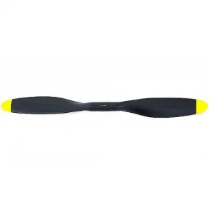 FMS Propeller