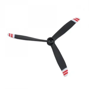FMS 11X6 (3-Blade) Propeller